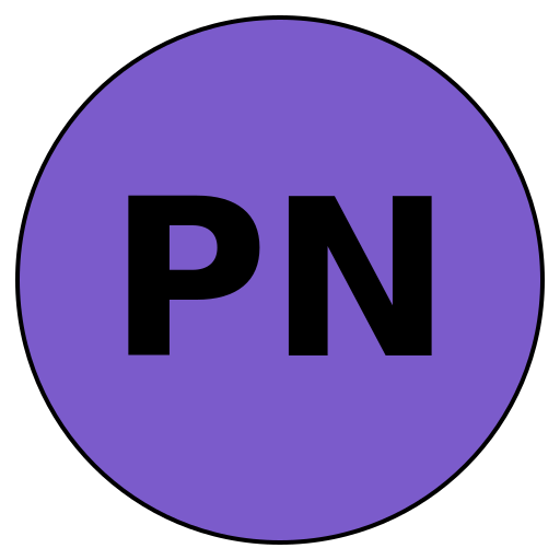 PerceptioNest